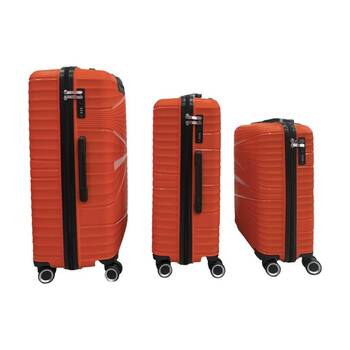 /assets/alt_1/CHW-TR162481.jpg?20260123181807