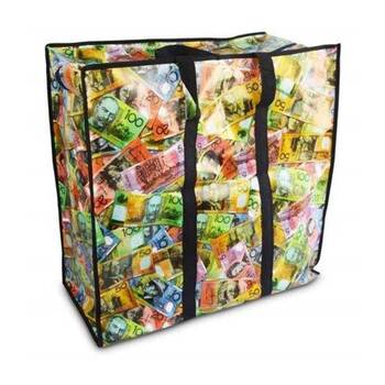 /assets/alt_1/CHW-TR473929_12PK.jpg?20260123183004