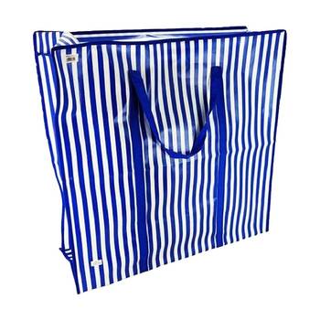 /assets/alt_1/CHW-TR613012_8PK.jpg?20260123183611