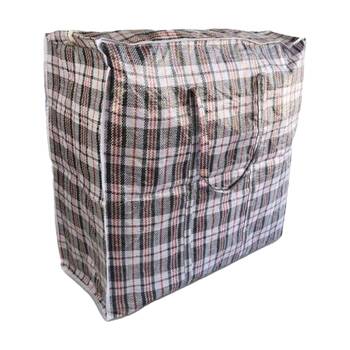 /assets/alt_1/CHW-TR810108_6PK.jpg?20260123183436