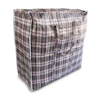 /assets/alt_1/CHW-TR810306_20PK.jpg?20260123183444