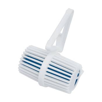 /assets/alt_1/CHW-TRC-BLUE-12_2PK.jpg?20260108161730