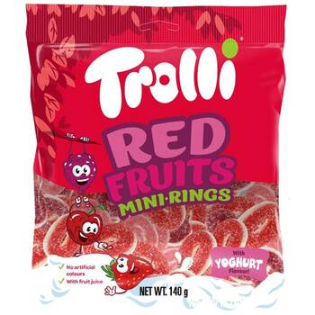 /assets/alt_1/CHW-TRR140_8PK.jpg?20260109140029