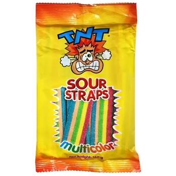 /assets/alt_1/CHW-TS24_12PK.jpg?20260113170205