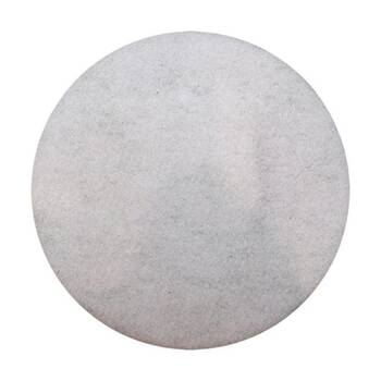 /assets/alt_1/CHW-TS400WHT_3PK.jpg?20260413093441