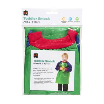 /assets/alt_1/CHW-TSGB_4PK.jpg?20260218143401