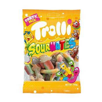 /assets/alt_1/CHW-TSM140_10PK.jpg?20260113170042