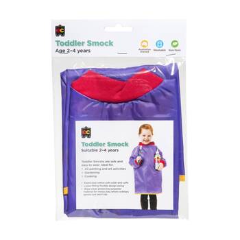 /assets/alt_1/CHW-TSP_4PK.jpg?20260218143407