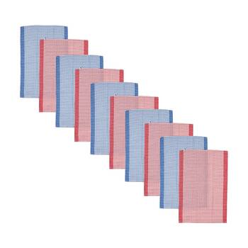 /assets/alt_1/CHW-TT4981ASS10PK_2PK.jpg?20260317121909