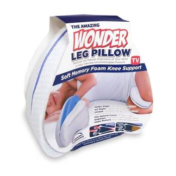 /assets/alt_1/CHW-TV053482_2PK.jpg?20260123183203