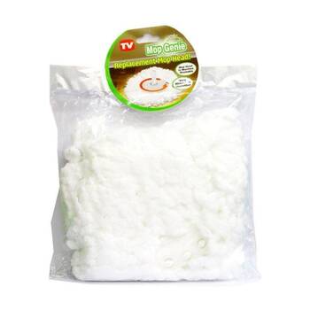 /assets/alt_1/CHW-TV077587_12PK.jpg?20260123183439