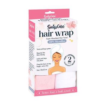 /assets/alt_1/CHW-TV1272_4PK.jpg?20260109110132