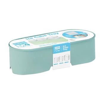 /assets/alt_1/CHW-TV158385_6PK.jpg?20260123181656