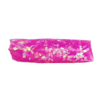 /assets/alt_1/CHW-TY143909_12PK.jpg?20260123181924