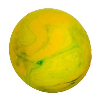 /assets/alt_1/CHW-TY144111_6PK.jpg?20260123181945