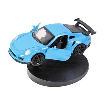 /assets/alt_1/CHW-TY159931_6PK.jpg?20260123181709