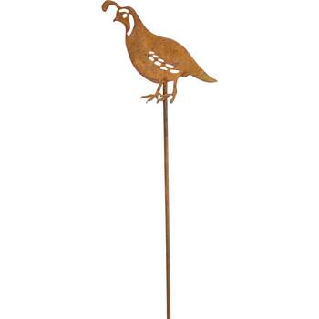 /assets/alt_1/CHW-TY8021-10_2PK.jpg?20260225171657