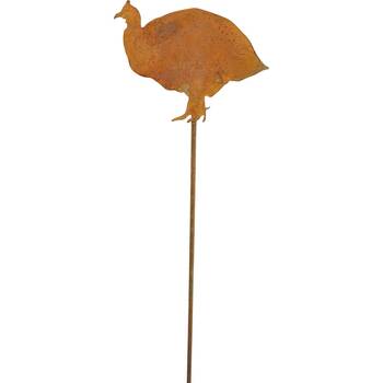 /assets/alt_1/CHW-TY8022-10_2PK.jpg?20260225171700