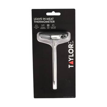 /assets/alt_1/CHW-TYPTHMEAT_2PK.jpg?20260305121847