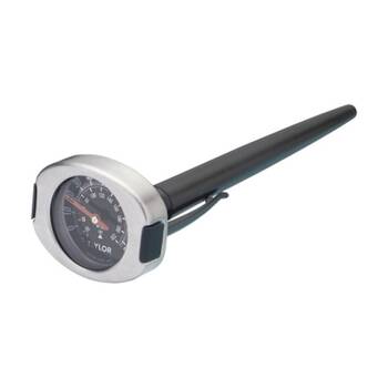 /assets/alt_1/CHW-TYPTHPROBE_2PK.jpg?20260305121908