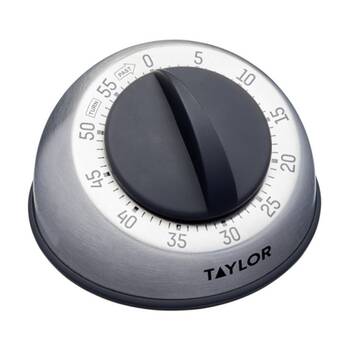 /assets/alt_1/CHW-TYPTIM60SS_2PK.jpg?20260305121931