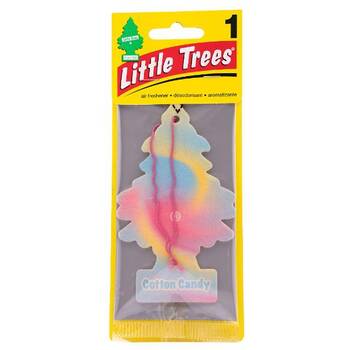 /assets/alt_1/CHW-U1P-10282_6PK.jpg?20260107120121