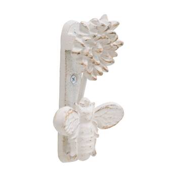 /assets/alt_1/CHW-U2427-4.jpg?20260218093458