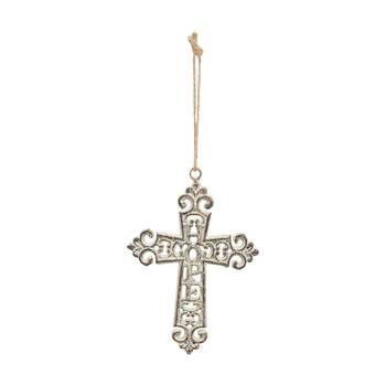 /assets/alt_1/CHW-U2431-4_2PK.jpg?20260302180202