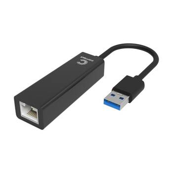 /assets/alt_1/CHW-U3GBAD_2PK.jpg?20260204133501