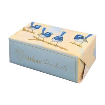 /assets/alt_1/CHW-UH158325_12PK.jpg?20260402163341