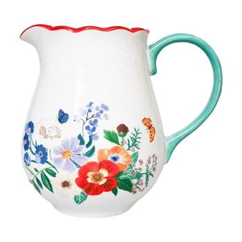 /assets/alt_1/CHW-UH177069_2PK.jpg?20260402163407