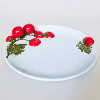 /assets/alt_1/CHW-UH177076.jpg?20260402161609