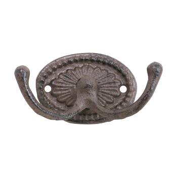 /assets/alt_1/CHW-UL4100-8_4PK.jpg?20260218093511