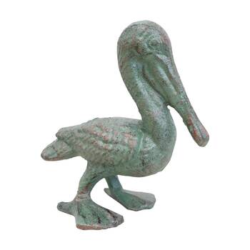 /assets/alt_1/CHW-UL4108-1_2PK.jpg?20260306120138