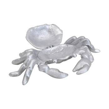 /assets/alt_1/CHW-UL4112-1.jpg?20260225180032