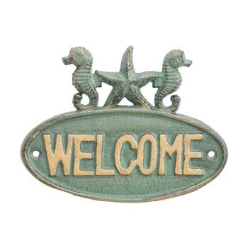 /assets/alt_1/CHW-UL4116-4_2PK.jpg?20260303150132