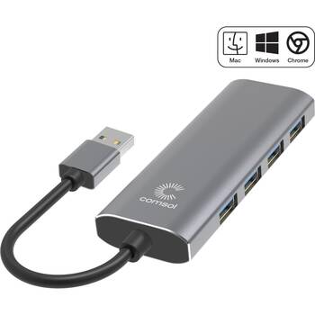 /assets/alt_1/CHW-UMU304.jpg?20260204131745