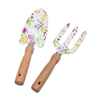 /assets/alt_1/CHW-UP2000-1.jpg?20260225170134