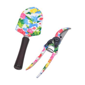 /assets/alt_1/CHW-UP2004-1.jpg?20260225170137