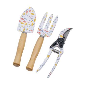 /assets/alt_1/CHW-UP2006-1.jpg?20260225170140