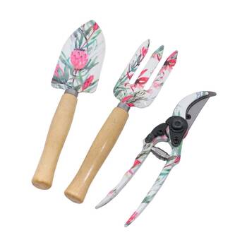 /assets/alt_1/CHW-UP2007-1.jpg?20260225170141