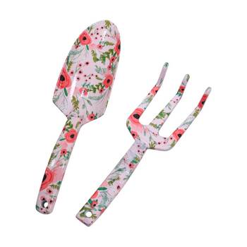 /assets/alt_1/CHW-UP2010-1.jpg?20260225170144