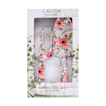 /assets/alt_1/CHW-UP2010-1_2PK.jpg?20260225171728