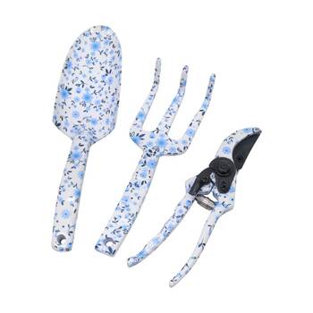 /assets/alt_1/CHW-UP2012-1.jpg?20260225170147