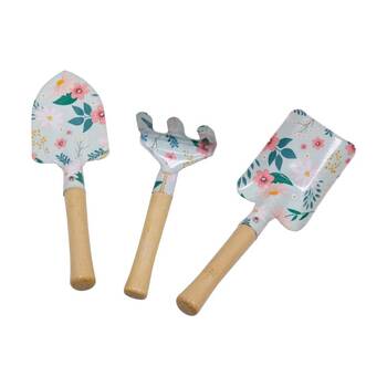 /assets/alt_1/CHW-UP2018-1.jpg?20260225170155