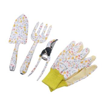 /assets/alt_1/CHW-UP2019-1.jpg?20260225170158