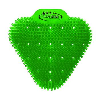 /assets/alt_1/CHW-UR-APPLE-10_2PK.jpg?20260108161546