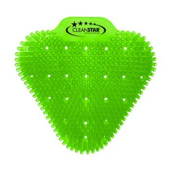 /assets/alt_1/CHW-UR-CITRUS-10.jpg?20260108160122