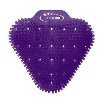 /assets/alt_1/CHW-UR-LAVENDER-10.jpg?20260108160117
