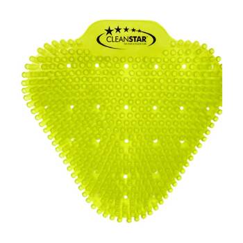 /assets/alt_1/CHW-UR-MELON-10_2PK.jpg?20260108161649